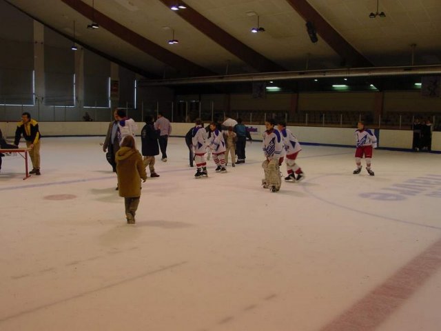 champions 03